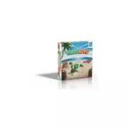 Tortuloto Megableu