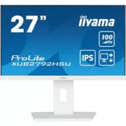 IIYAMA PROLITE XUB2792HSU-W6 27'
