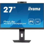 IIYAMA PROLITE XUB2790QSUH-B1 27'' Ecran PC