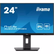 IIYAMA PROLITE XUB2497HSN-B2 24'' Ecran PC