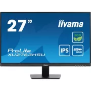 IIYAMA PROLITE XU2763HSU-B1 27'' Plat IPS