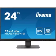 IIYAMA PROLITE XU2493HS-B6 24'' Ecran PC