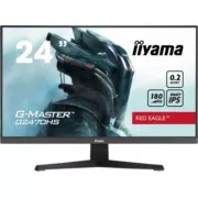 IIYAMA G MASTER G2470HS B1 24'' Ecran