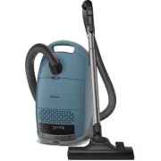 MIELE Guard M1 Flex Bleu Nordique Aspirateur