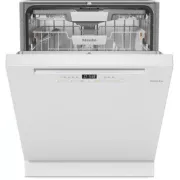 MIELE G5410SCiBB Lave vaisselle encastrable