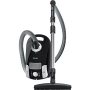 MIELE Compact C1 Hardfloor EcoLine Aspirateur