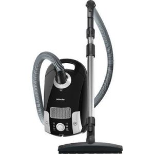 Image : MIELE Compact C1 Hardfloor EcoLine Aspirateur