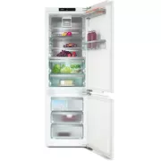 MIELE KFN7795C Réfrigérateur combiné