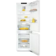 MIELE KFN7734E Réfrigérateur combiné