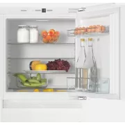 MIELE K 31222 Ui-1oo EU1 Réfrigérateur