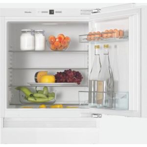 Image : MIELE K 31222 Ui-1oo EU1 Réfrigérateur
