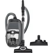 MIELE Blizzard cat and dog Flex Powerline Aspirateur