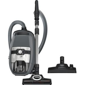 Image : MIELE Blizzard cat and dog Flex Powerline Aspirateur