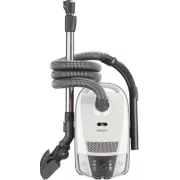MIELE Compact C2 Silence Ecoline Aspirateur