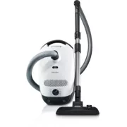 MIELE Classic C1 Flex Powerline Aspirateur