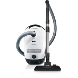 Image : MIELE Classic C1 Flex Powerline Aspirateur