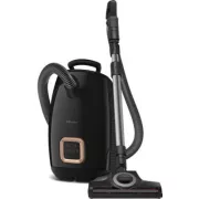 MIELE Guard L1 Cat & Dog Flex Noir Aspirateur