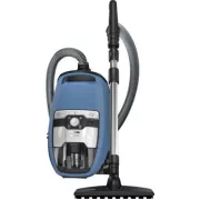 MIELE Blizzard Parquet Powerline Aspirateur