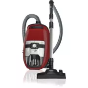 MIELE Blizzard CX1 Powerline Aspirateur