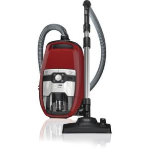 Image : MIELE Blizzard CX1 Powerline Aspirateur