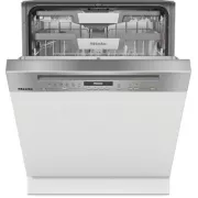 MIELE G 7210 Sci Inox Lave vaisselle