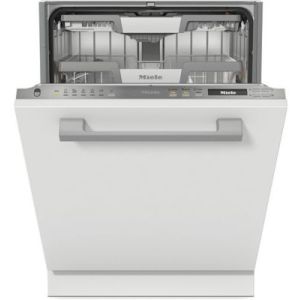 Image : MIELE G7265 SCVi XXL Lave vaisselle