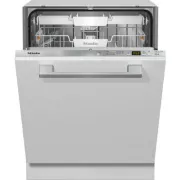 MIELE G 5150 SCVi Lave vaisselle
