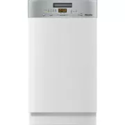 MIELE G 5540 SCi IN Lave vaisselle