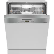 MIELE G 5112 SCi IN Lave vaisselle