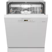 MIELE G 5110 SCi BB Lave vaisselle