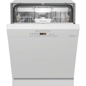 Image : MIELE G 5110 SCi BB Lave vaisselle