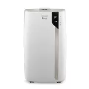 Delonghi Pingouin PAC EX93 Extreme Climatiseur portable