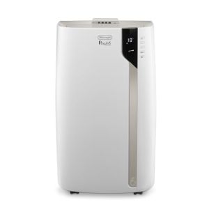 Image : Delonghi Pingouin PAC EX93 Extreme Climatiseur portable