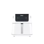 Ninja AF180EUWH Blanc Friteuse sans huile