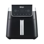 Ninja Max AF180EU Friteuse