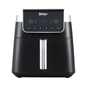 Image : Ninja Max AF180EU Friteuse