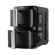 Ninja Double Stack SL300EU Friteuse sans huile