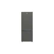 BEKO B1RCNE534G Réfrigérateur combiné