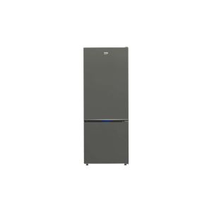 BEKO B1RCNE534G Réfrigérateur combiné BEKO B1RCNE534G Réfrigérateur combiné