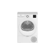 BEKO D3H18301W Sèche linge