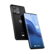 Motorola Edge 40 Neo 5g 256go Noir Smartphone