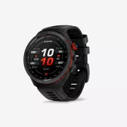 GARMIN APPROACH S70 NOIRE