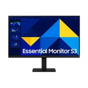 Samsung S30GD LS24D304GAUXEN 24'