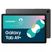 Samsung Galaxy Tab A9+ 11' 64 Go Gris Anthracite