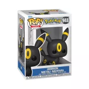 Funko Pop Pokémon Umbreon EMEA