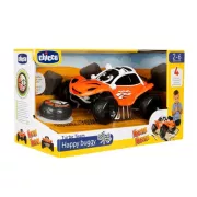 Chicco Happy Buggy Voiture télécommandée
