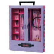 Barbie Dressing Mattel