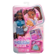Barbie Brooklyn Dream Besties