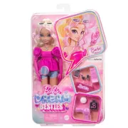 Barbie Malibu Dream Besties