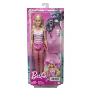 Barbie Plage
